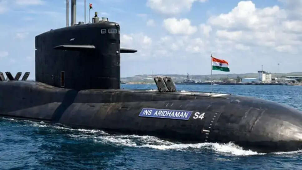 அரிதாமன்