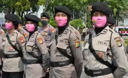 இந்தோனேஷியா