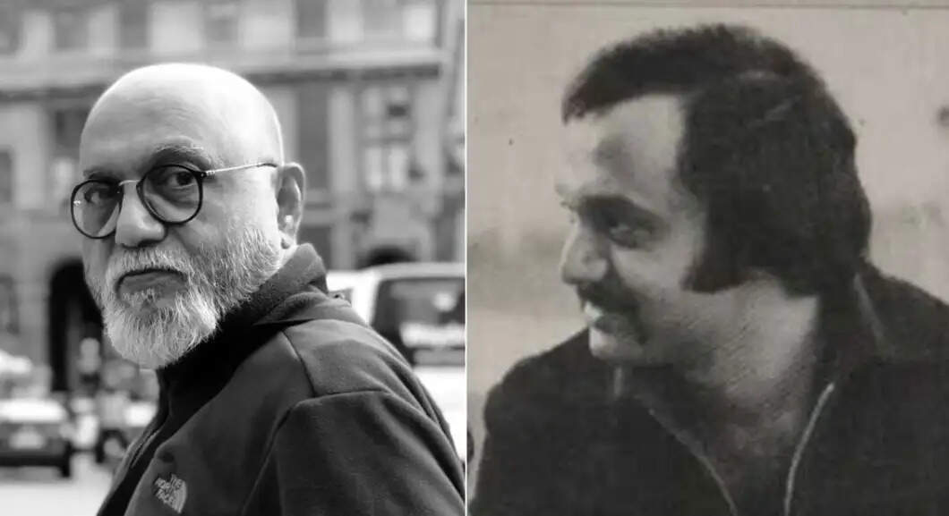 பிரீத்தீஷ்