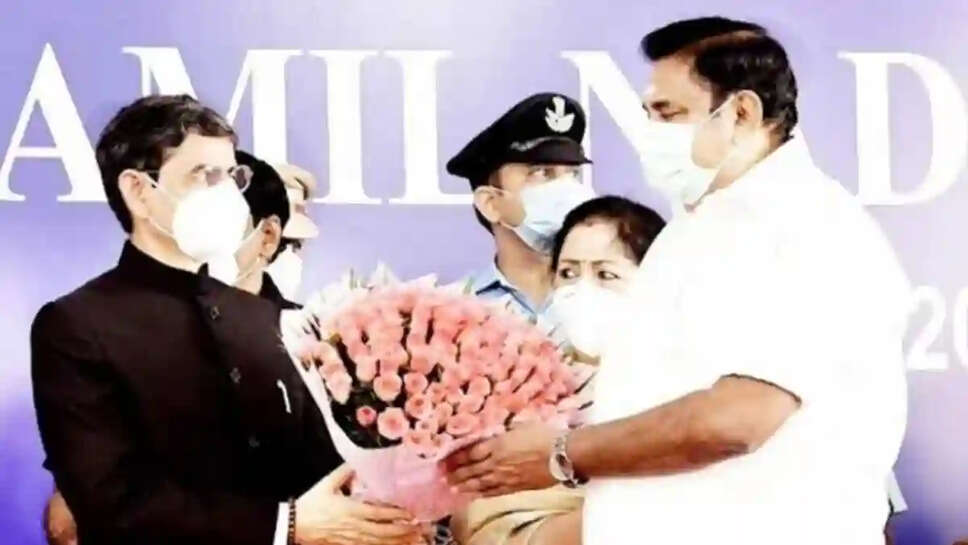 ஸ்டாலின்