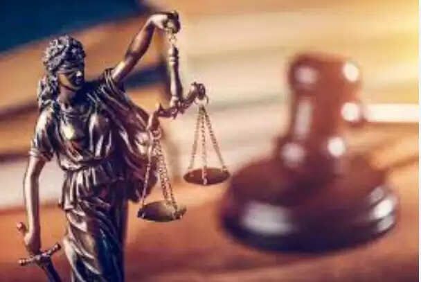 பொதுசிவில் சட்டம்