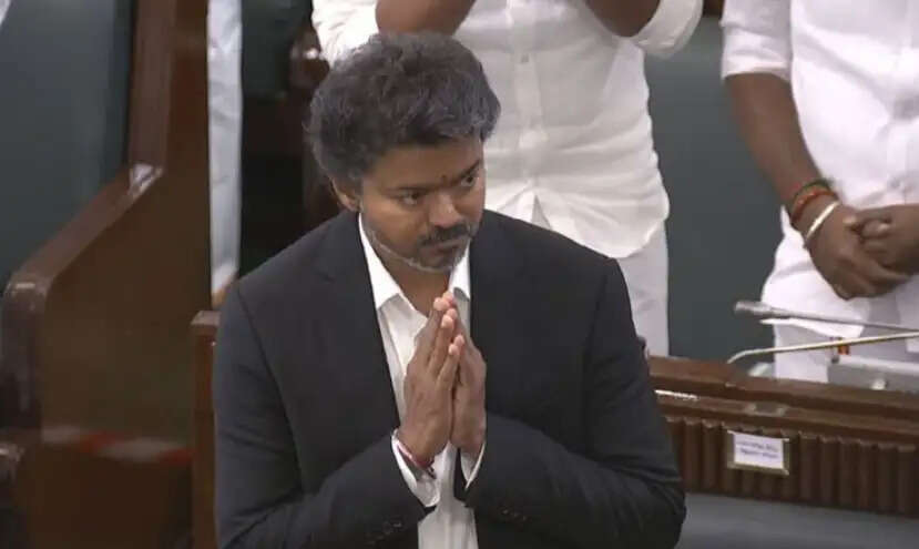 விஜய்