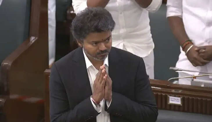 விஜய்