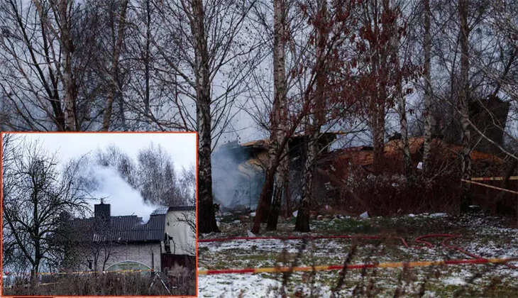 விமானம்