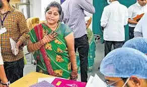 விமான விபத்து