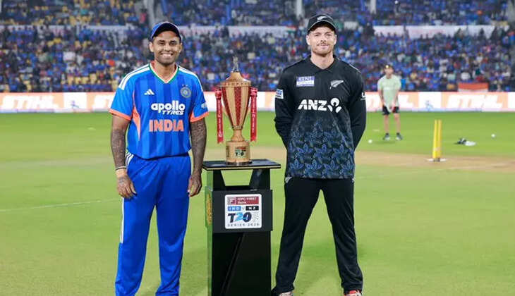 india newzealand
