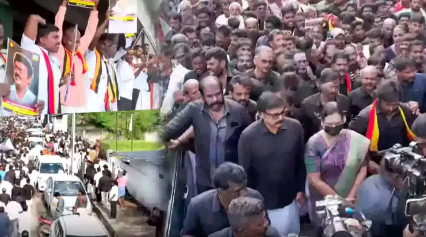 விஜயகாந்த்