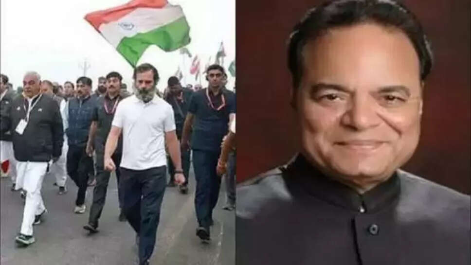  சந்தோக் சிங் சவுத்ரி