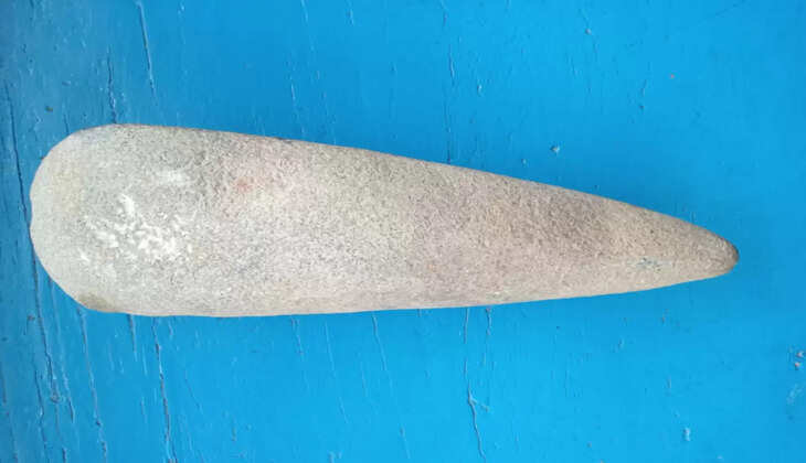 கற்கோடாரி