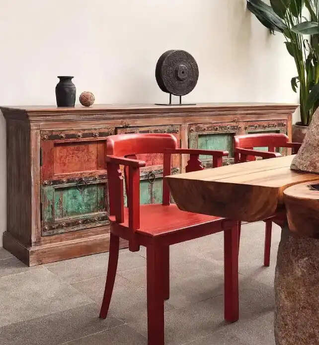 நயன் விக்கி