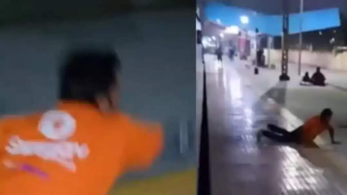 ஸ்விக்கி