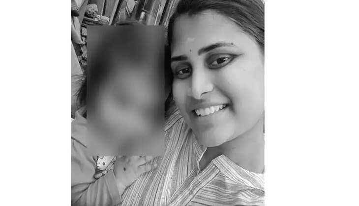 இளம்பெண் தவறான ஊசி சிகிச்சை