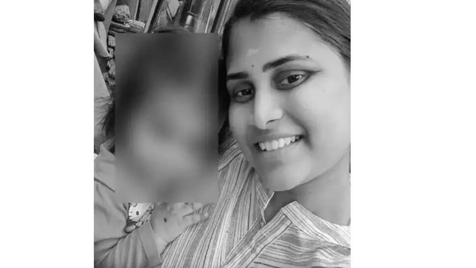 இளம்பெண் தவறான ஊசி சிகிச்சை