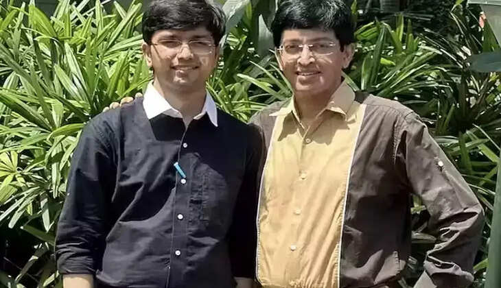 ராதாகிருஷ்ணன்