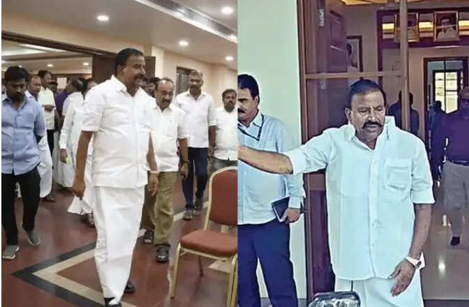 நேரு
