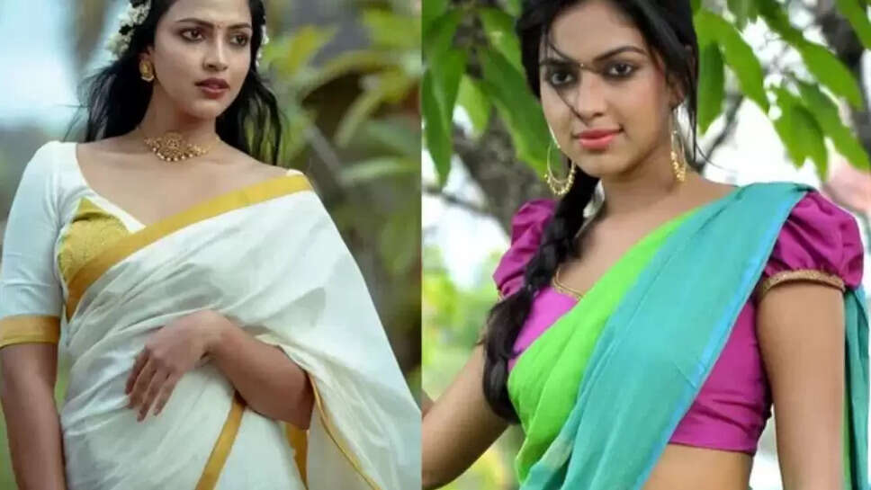 அமலாபால்