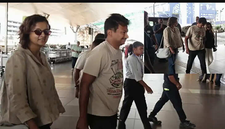 உதயநிதி