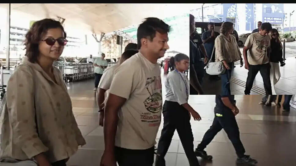 உதயநிதி