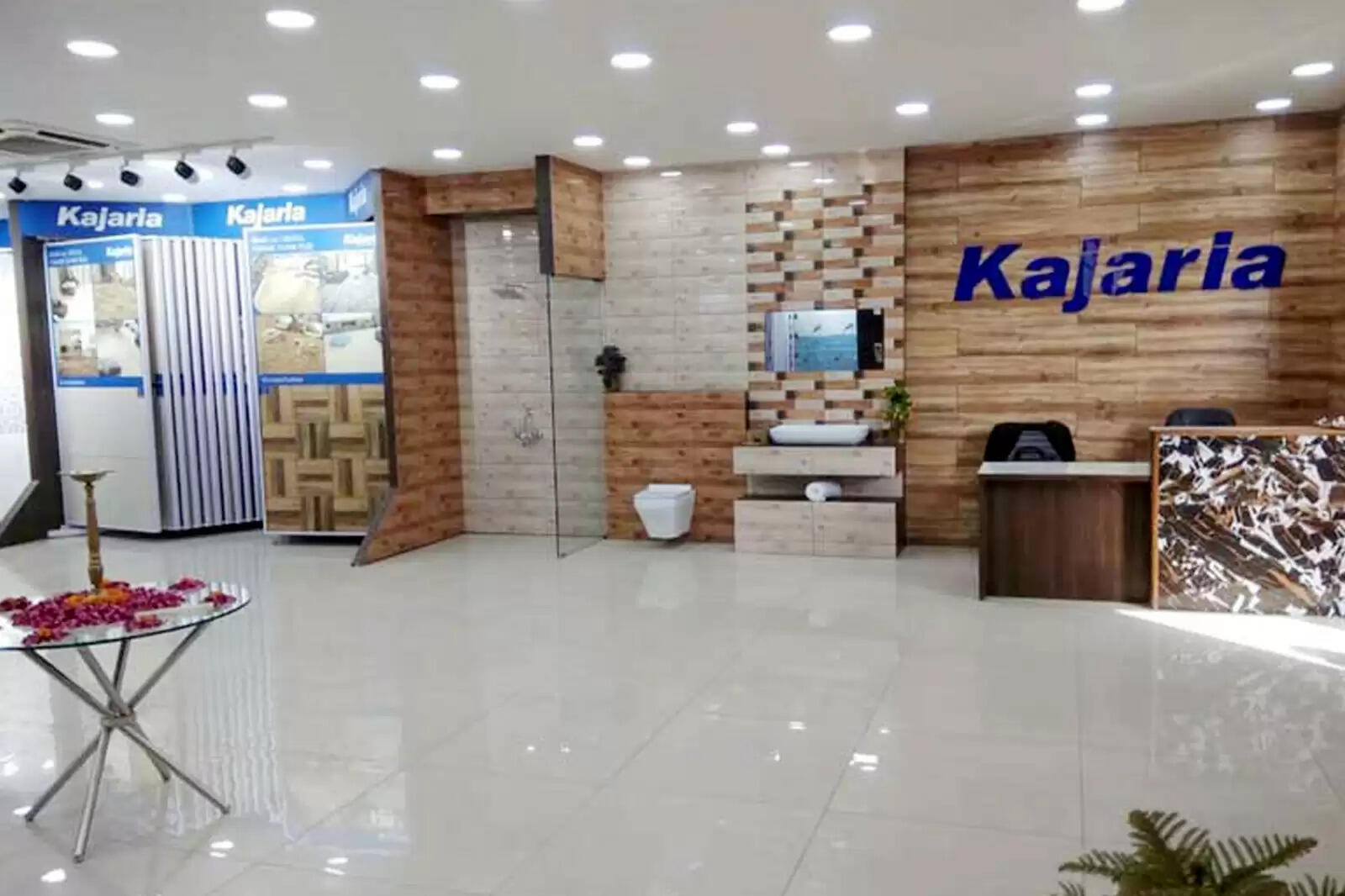 கிச்சன் சமையலறை கஜாரியா