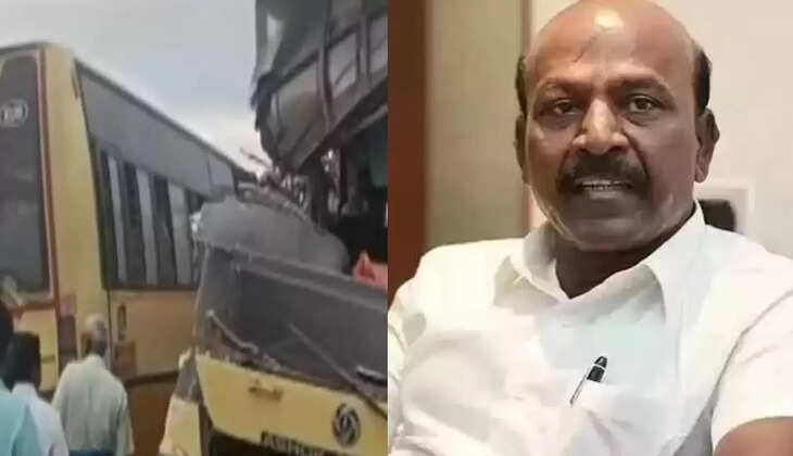 அமைச்சர் மா. சுப்பிரமணியன்