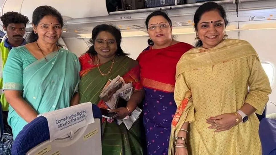 tamilisai