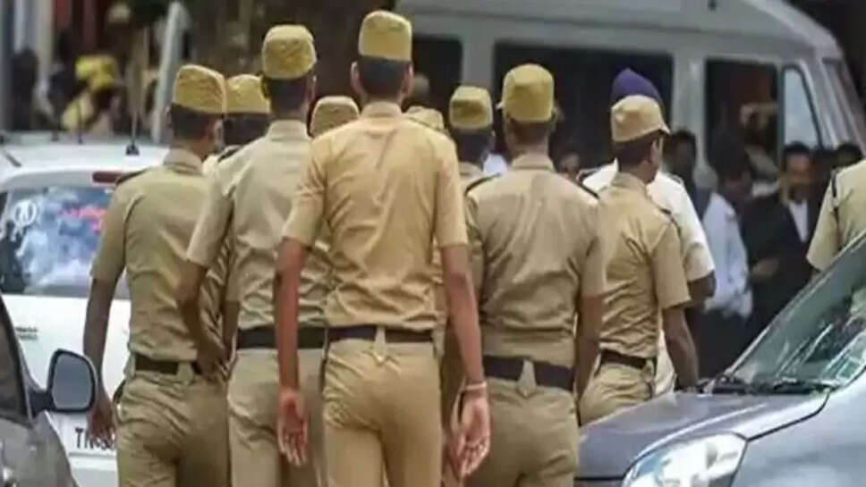 திருமாவளவன் 