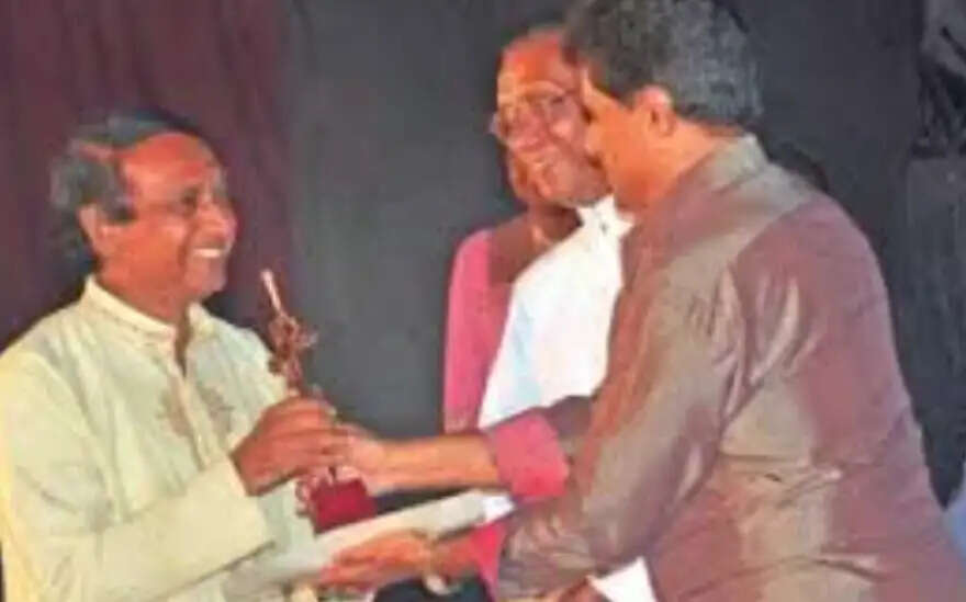 சுமிந்த