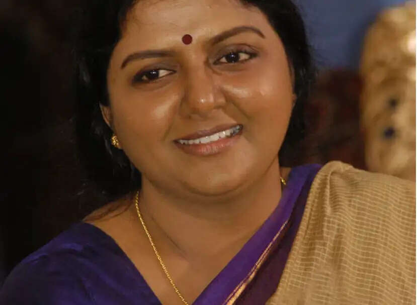 பானுப்பிரியா