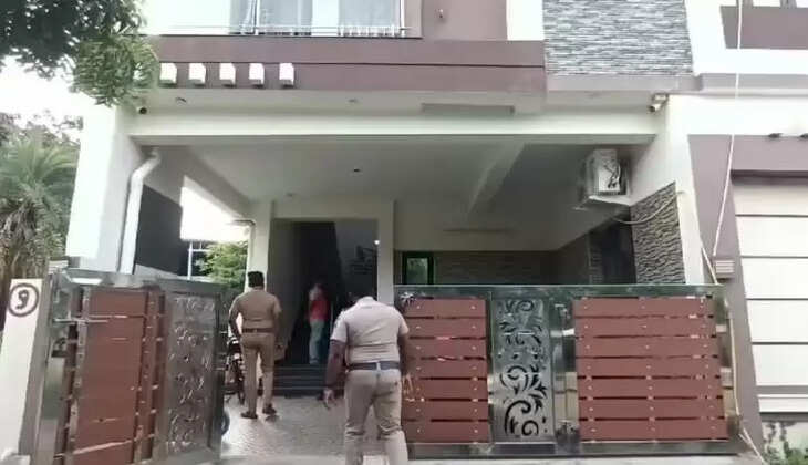 ஜனார்த்தனன் 