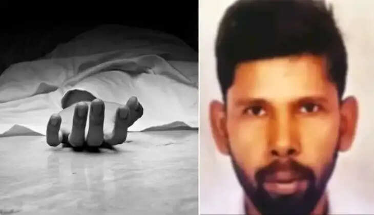 இயக்குநர்