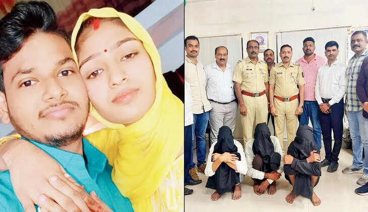 குல்னாஸ்