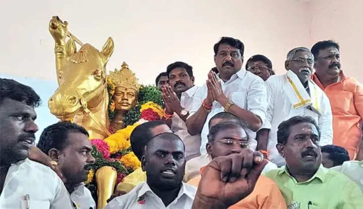 நயினார் நாகேந்திரன்