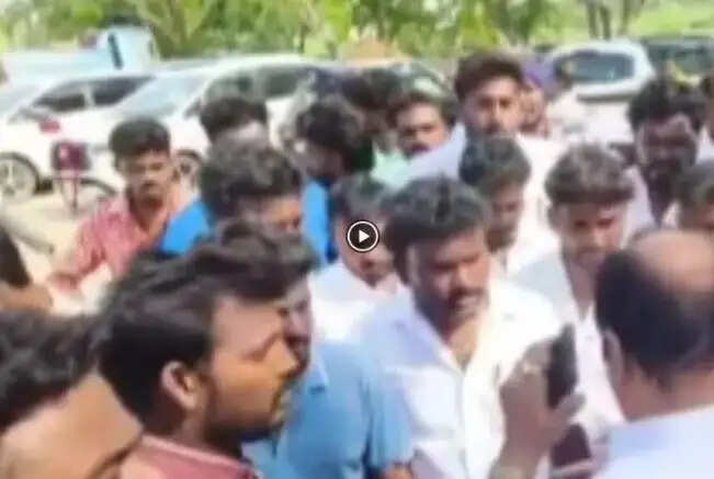 எடப்பாடி தவெக