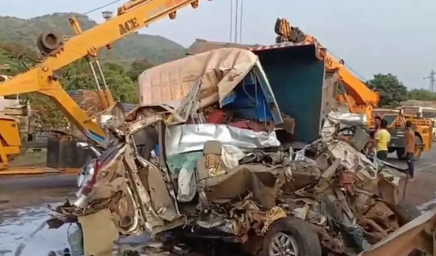 விபத்து