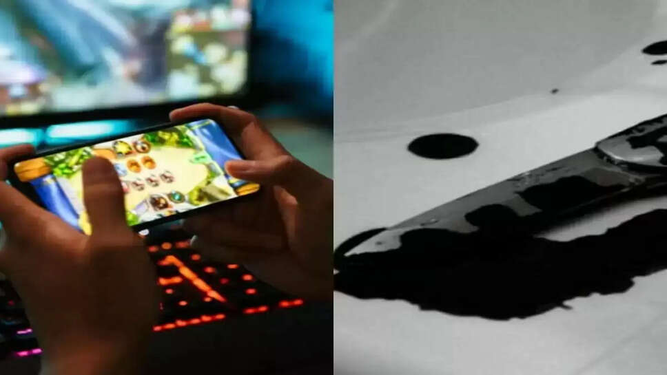 &nbsp;ஆன்லைன் விளையாட்டுகளுக்கு ஆதார் இணைப்பு, நேரக்கட்டுப்பாடு &nbsp;விதித்த தமிழ்நாடு அரசின் விதிமுறைகள் செல்லும்.. உயர்நீதிமன்றம் பரபர தீர்ப்பு! &nbsp;