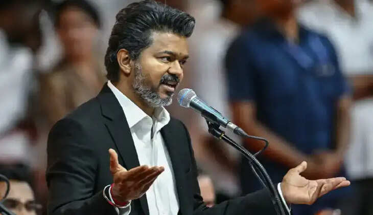 விஜய்