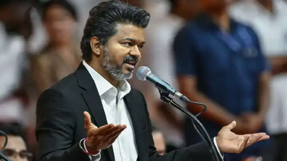 விஜய்