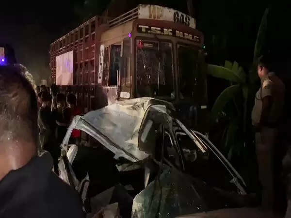 விபத்து