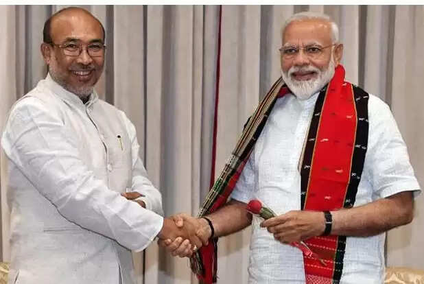 பைரோன்சிங்