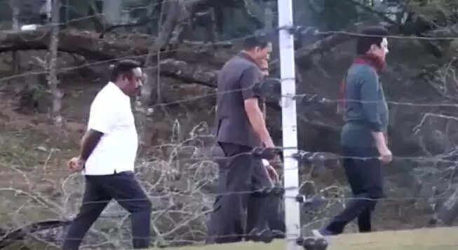 ஸ்டாலின்