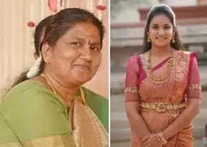 ரிதன்யா