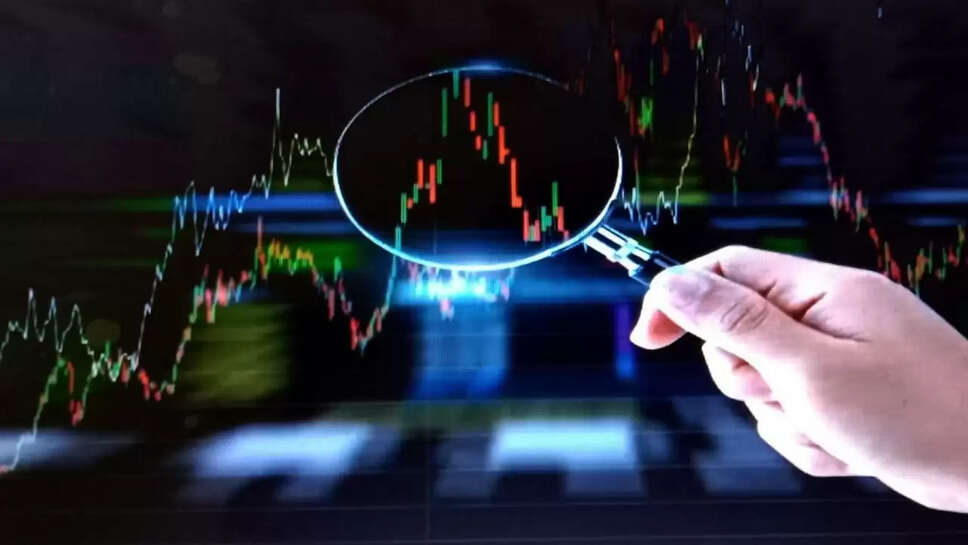 ஷேர் பங்கு தேடுதல் 