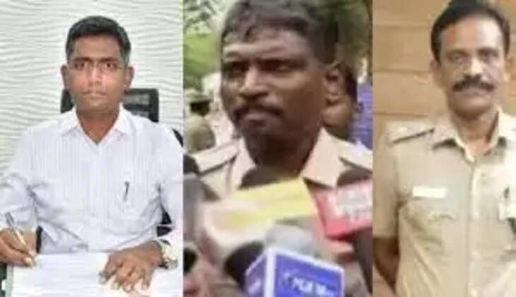 கள்ளக்குறிச்சி