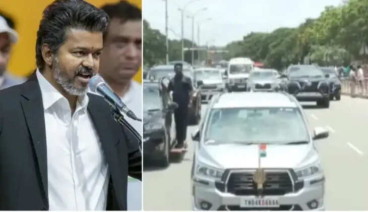vijay