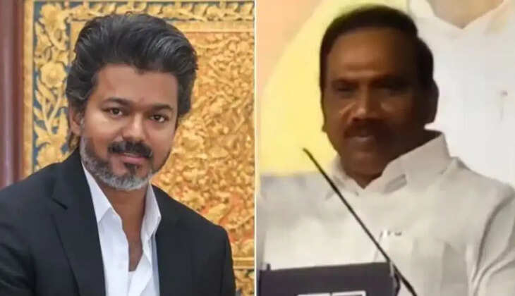 ராசா