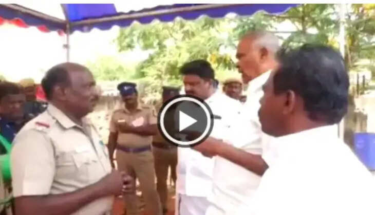 அப்பாவு
