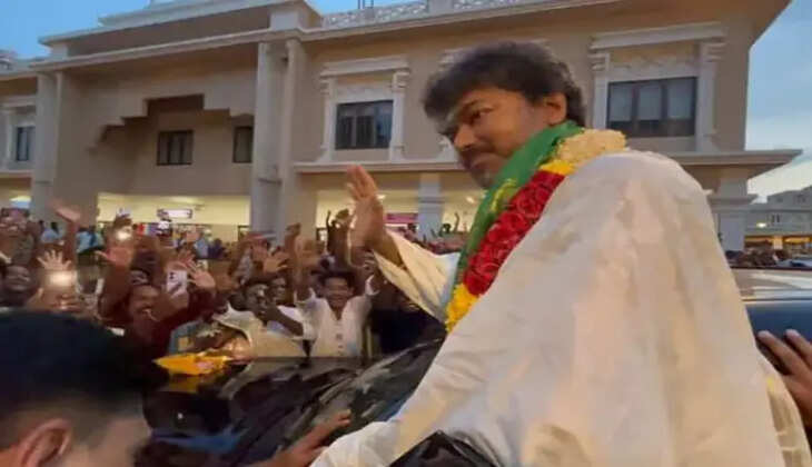 விஜய்