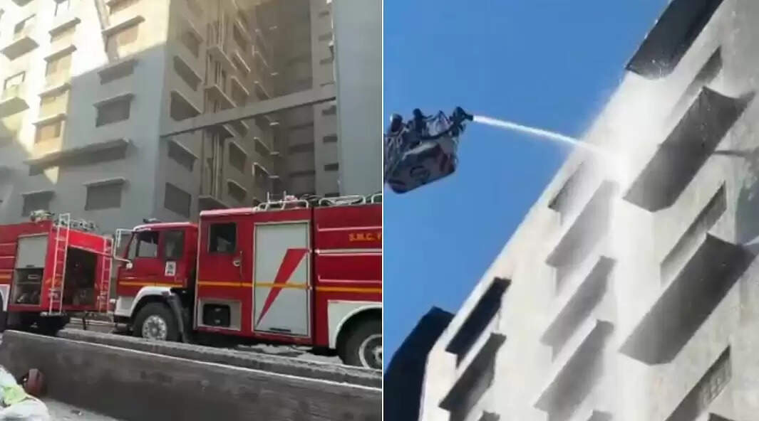 விபத்து