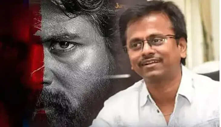 முருகதாஸ்