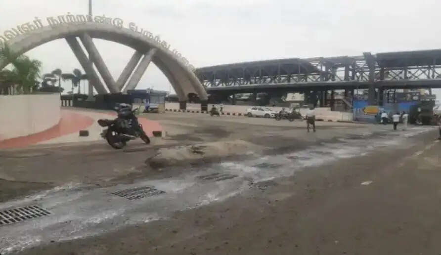 க்ட்க்